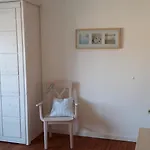 Appartamento Urlaub Beim Fischer - Gaude Tied Rerik
