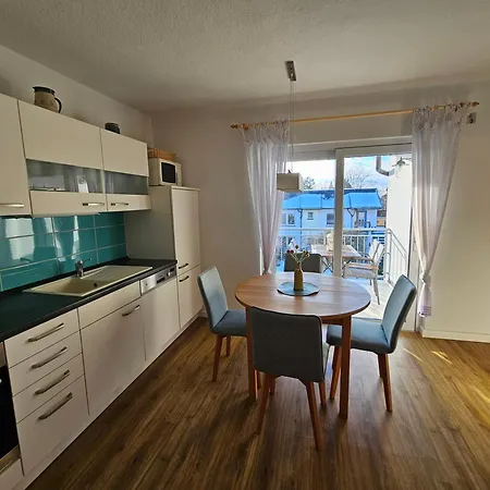 Urlaub Beim Fischer - Gaude Tied רריק